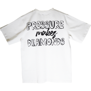 DIAMOND TEE