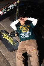 Load image into Gallery viewer, Forest Seal Tee